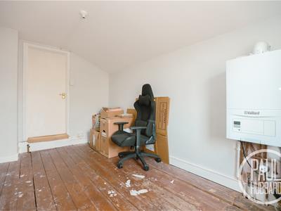 Picture 10